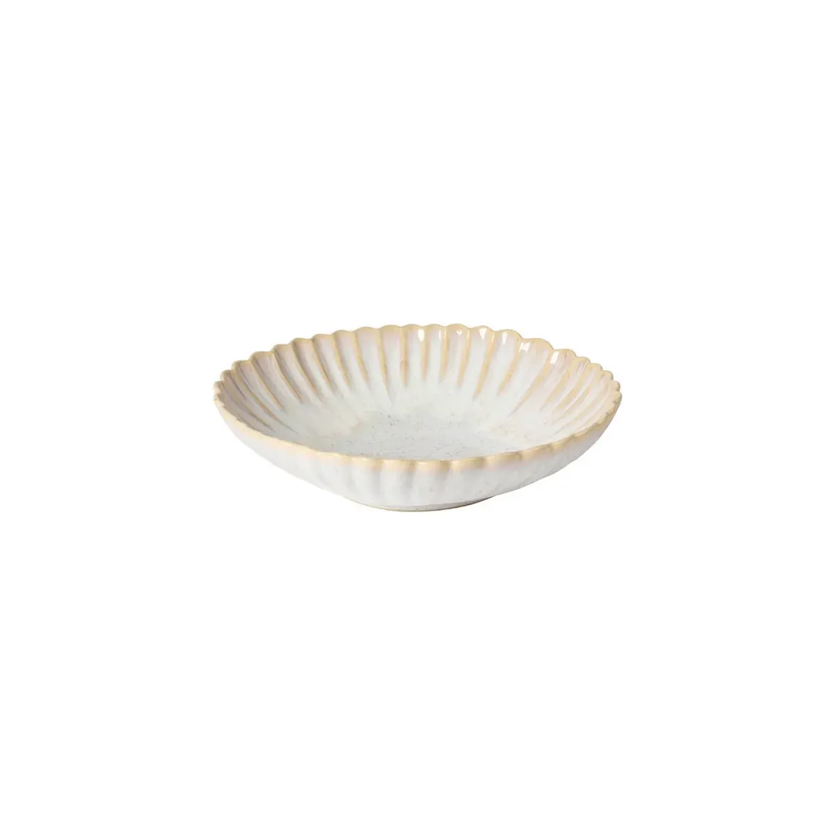 Bowl Mallorca Sand Beige — 237mm 790ml