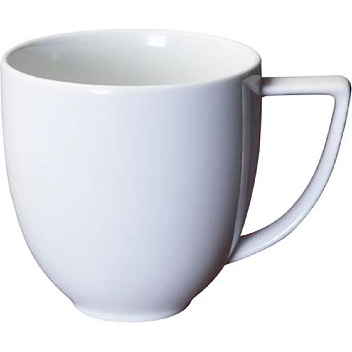 Coffee Mug 400ml Alto (412410)