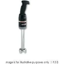 Dito Sama Speedy Portable Mixer Stick Blenders 20cm Tube - MS200