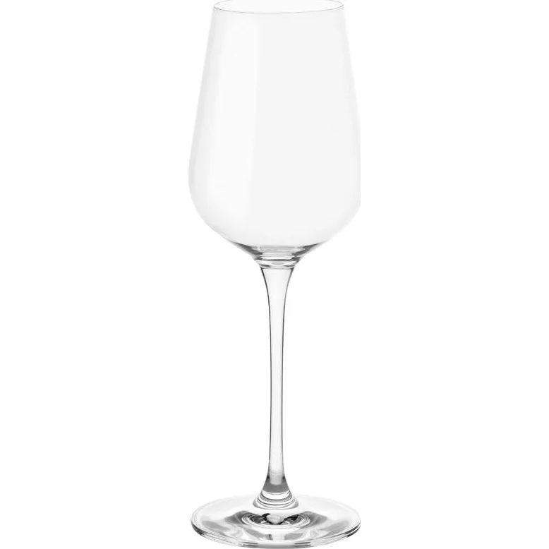 Stanley Rogers Barossa Riesling 407ml Set Of 6
