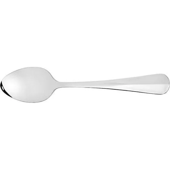 Stanley Rogers Baguette Teaspoon-18/10 (cbg19)