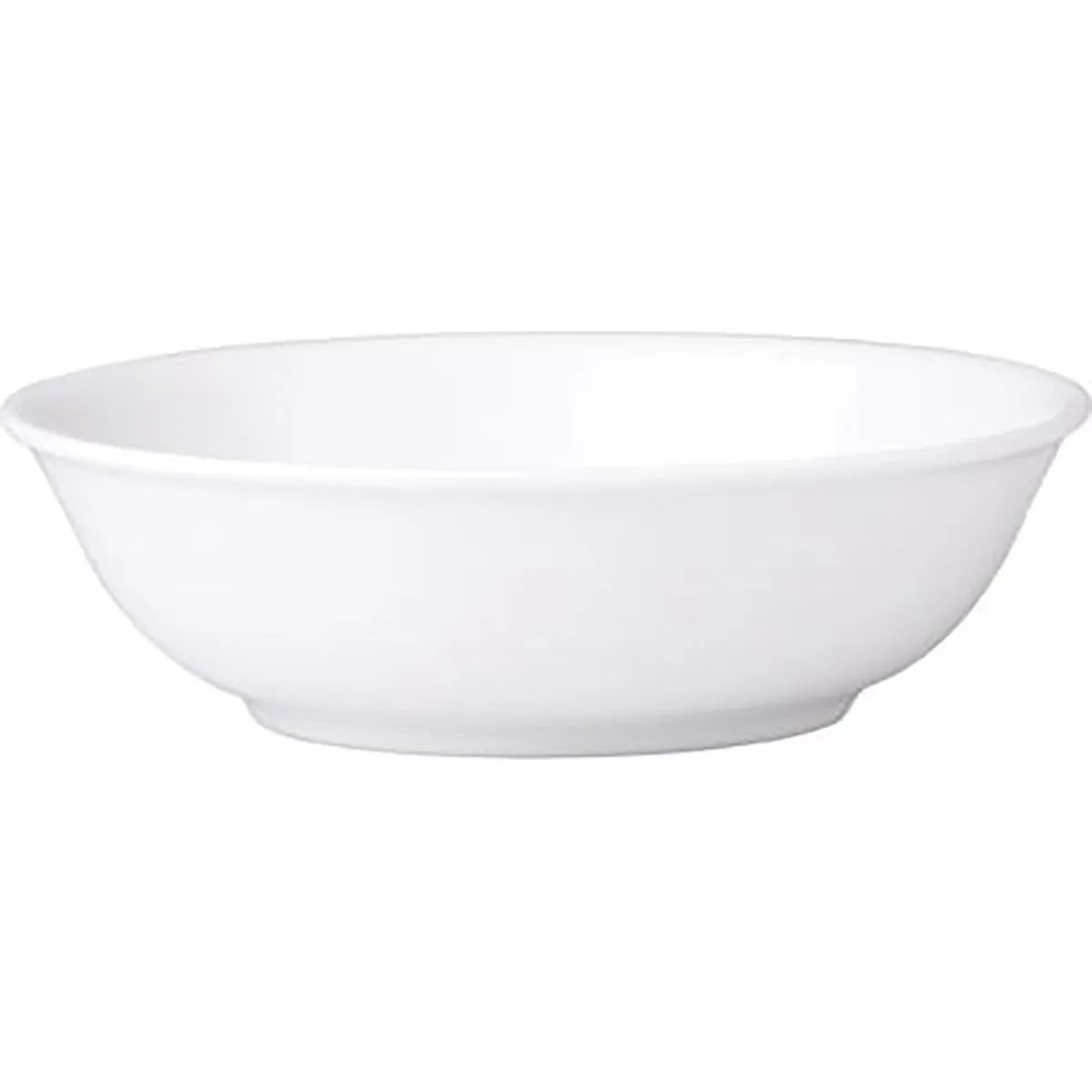 Chelsea Pasta / Soup Bowl 700ml