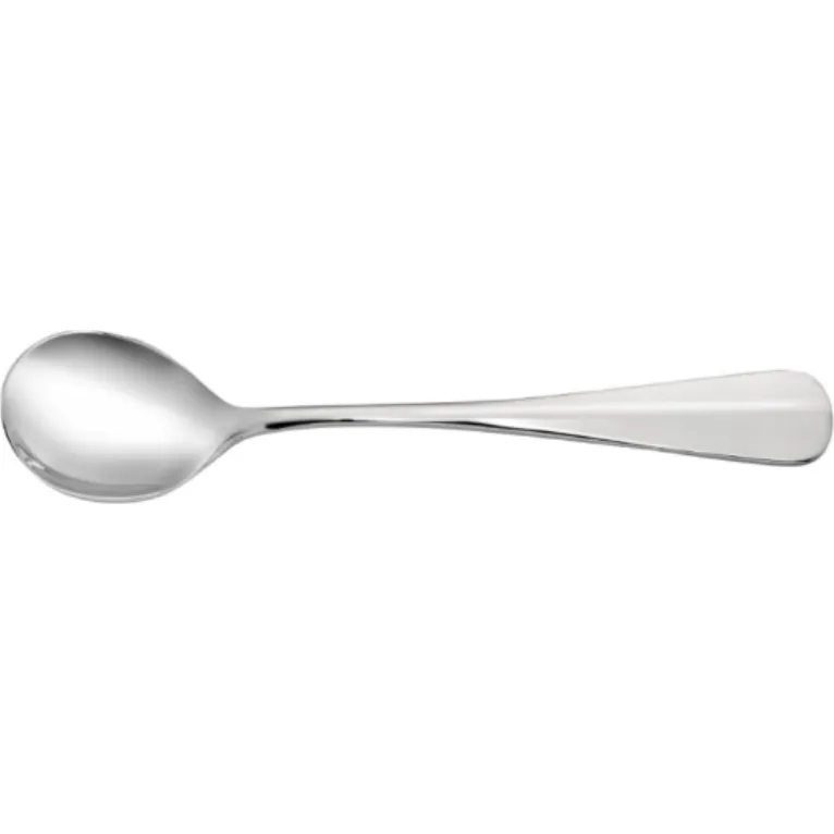 Tablekraft Bogart Salad Spoon 18/10 230x58mm