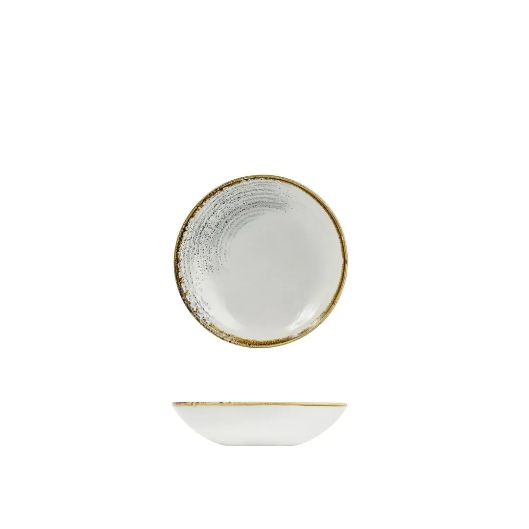 Bowl Coupe — 182mm 426ml