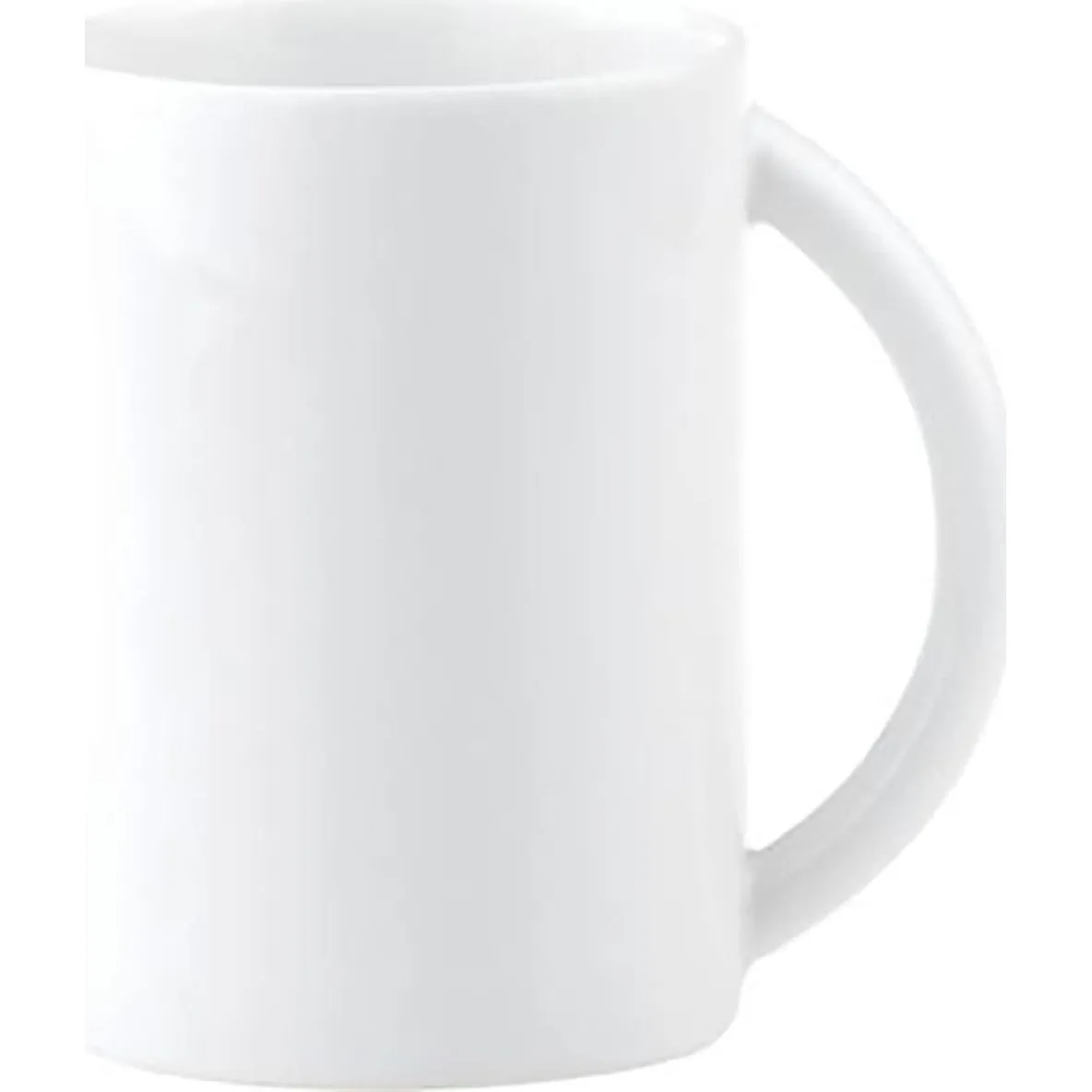 Chelsea Coffee Mug 250ml