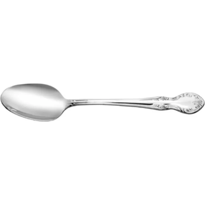 Tablekraft Aristocrat Dessert Spoon 18/0 178mm