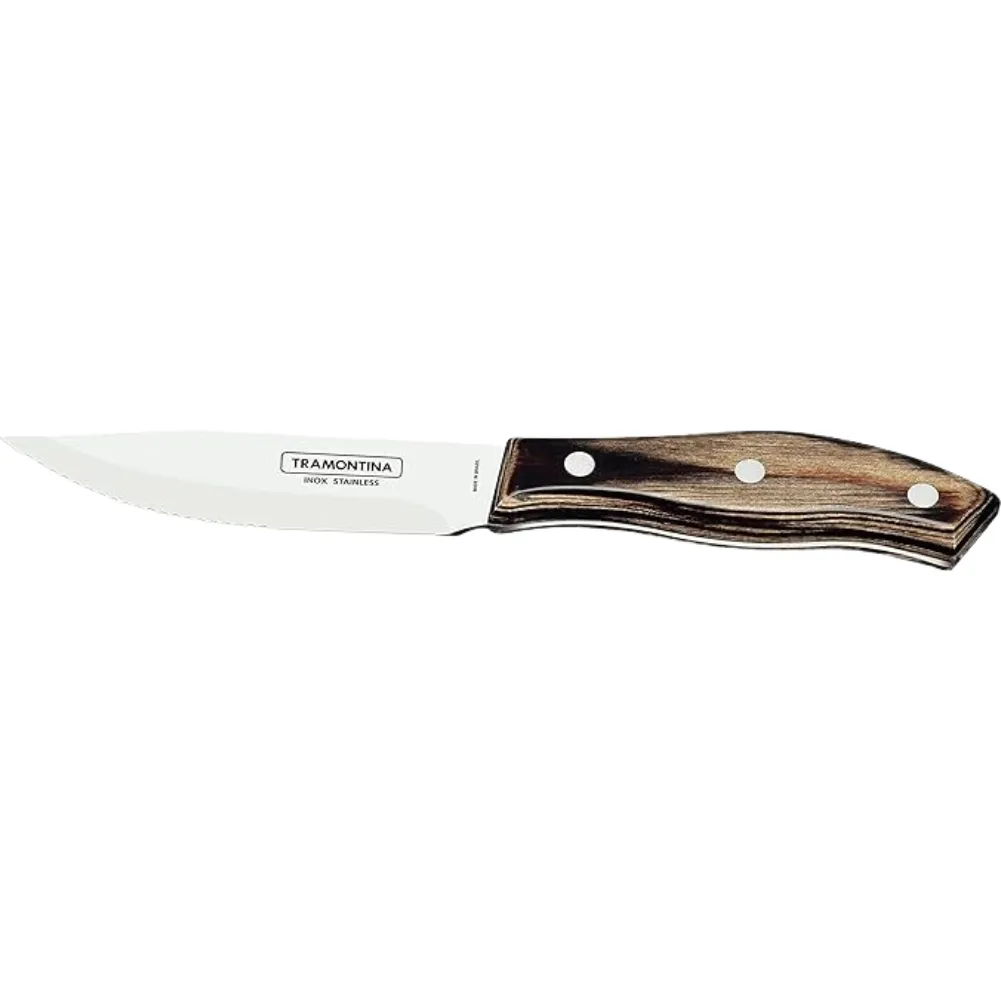 Churrasco Rio Grande Steak Knife