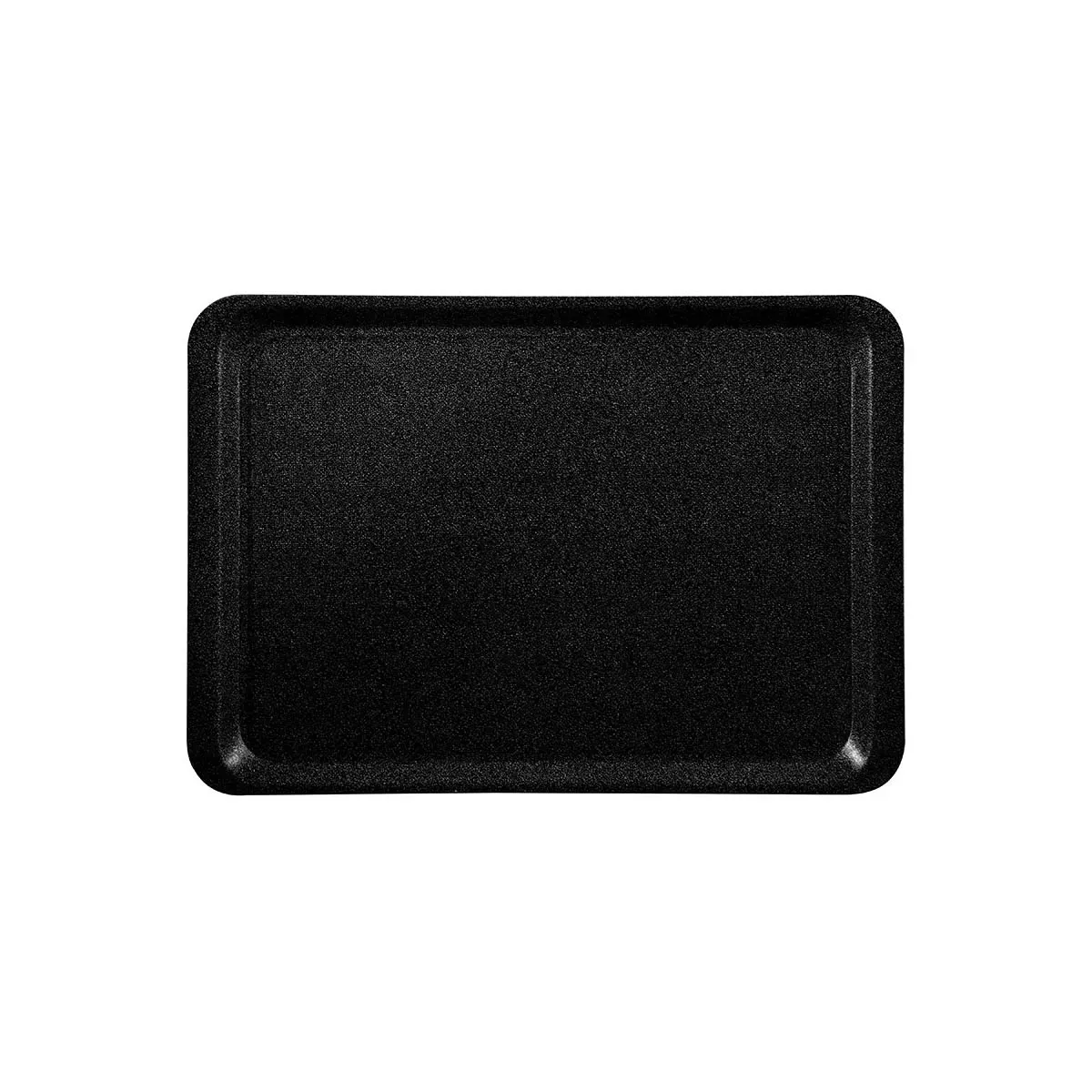 Kocel Tex Rectangular Tray-Non-Slip 325x530mm Olympos