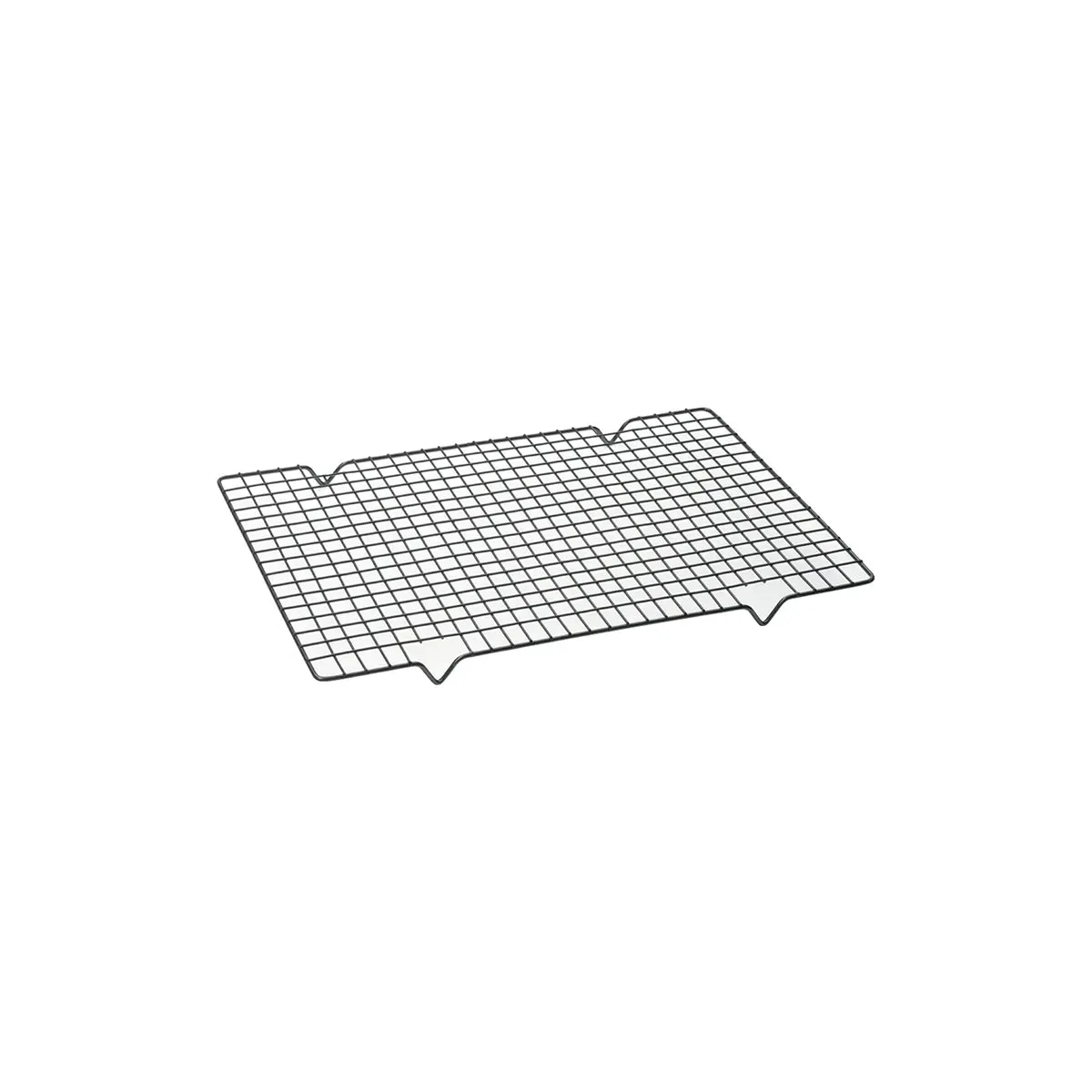 Non-Stick Cooling Rack 405x250mm