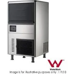 Blizzard Ice Maker - SN-31A