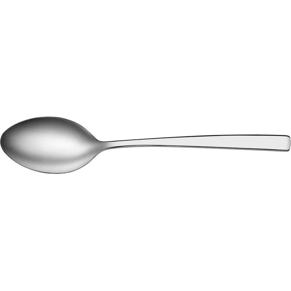 Tablekraft Amalfi Serving Spoon 18/10 265mm