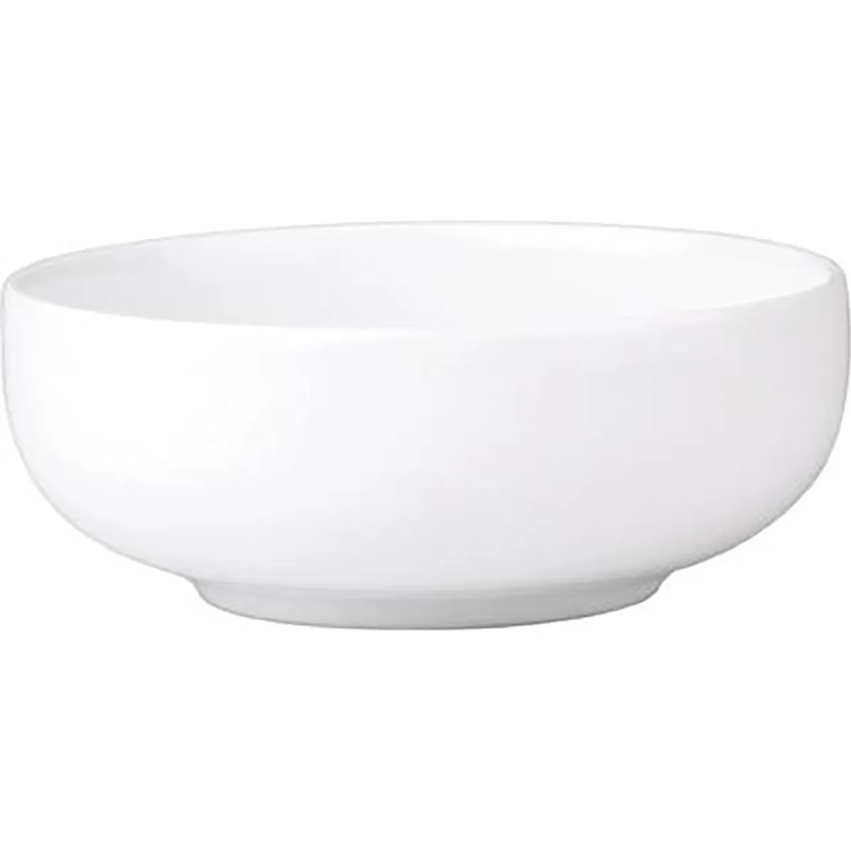Chelsea Salad Bowl 190mm