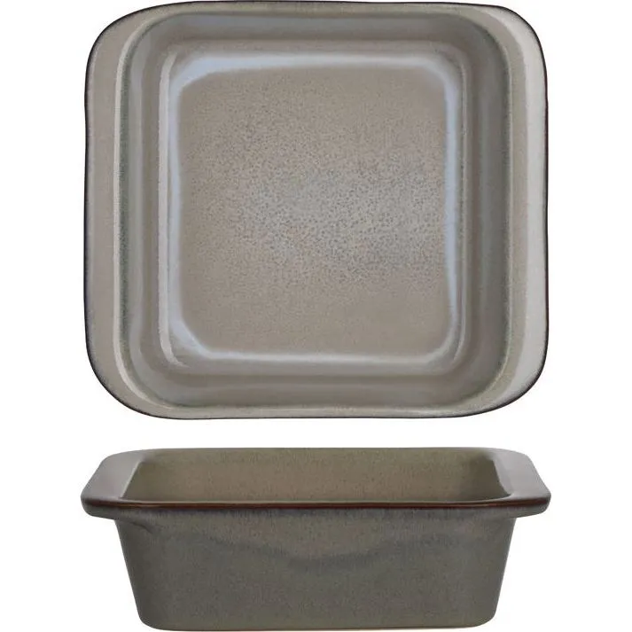 Artistica Canvas Square Oven Dish 200x200mm