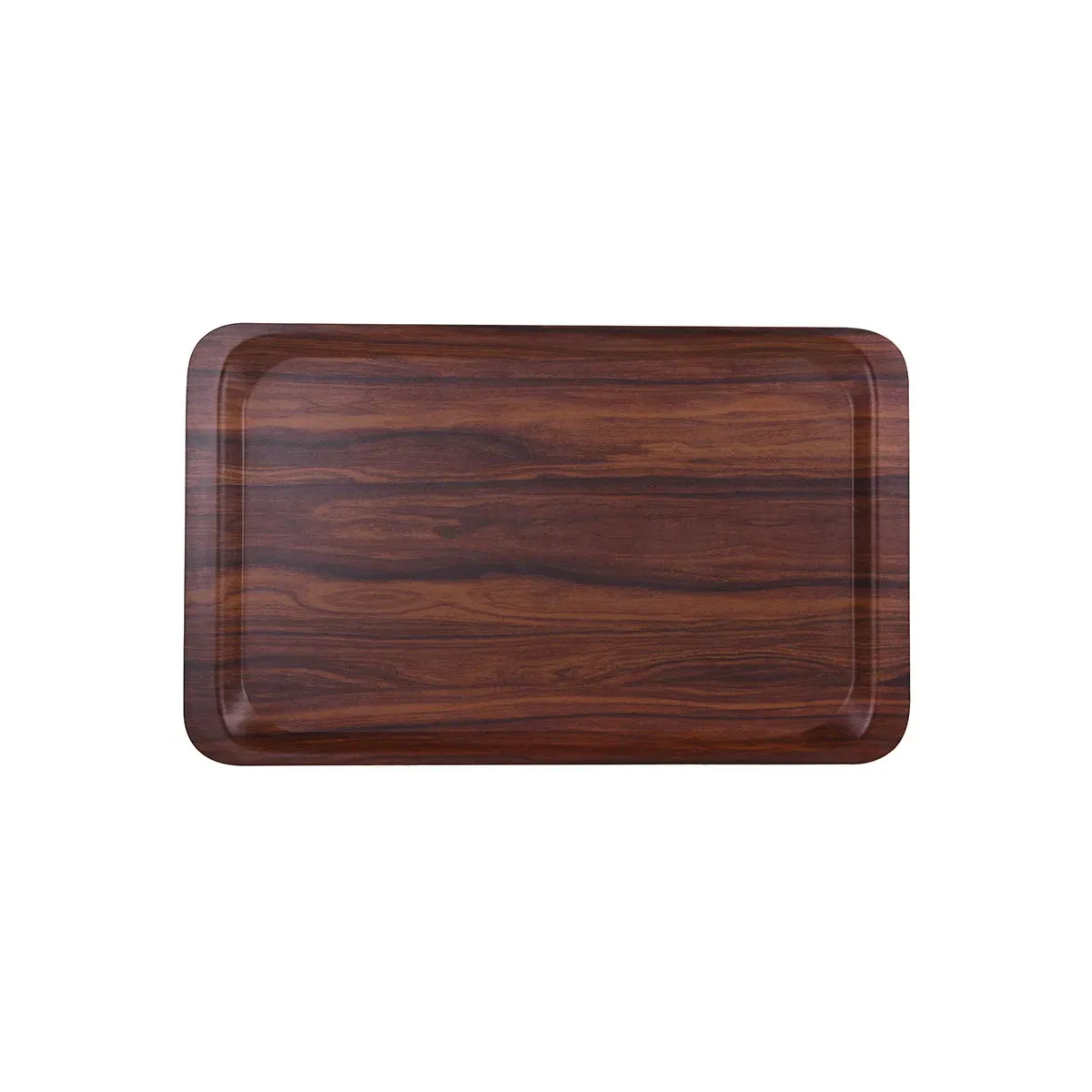Kocel Tex Rectangular Tray-Non-Slip 325x530mm Midas