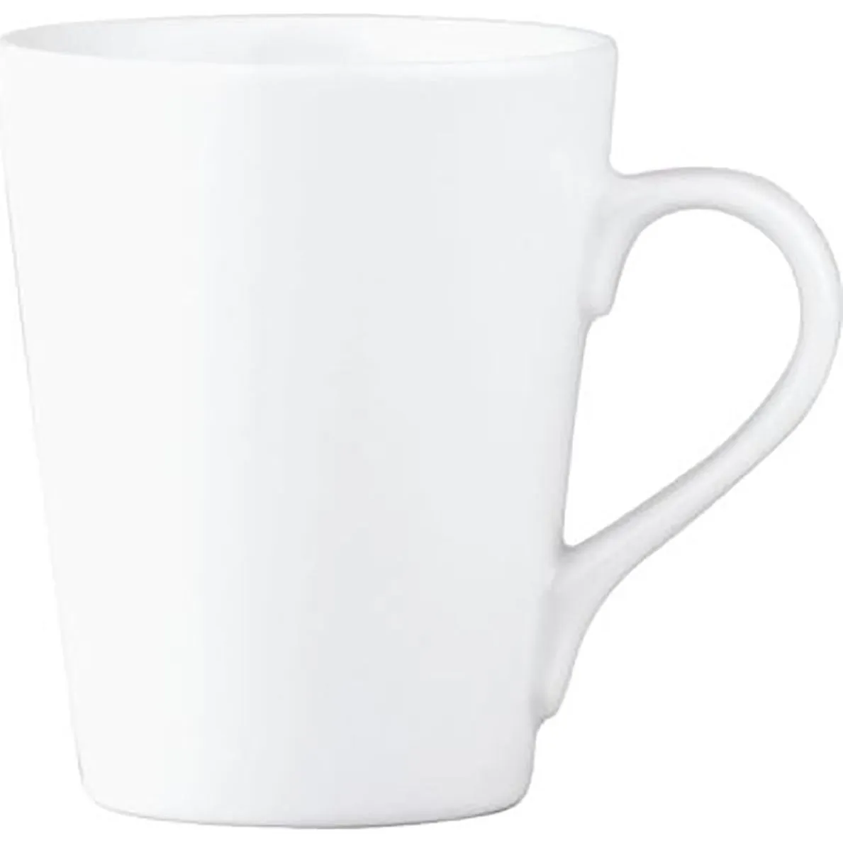 Chelsea Coffee Mug 370ml