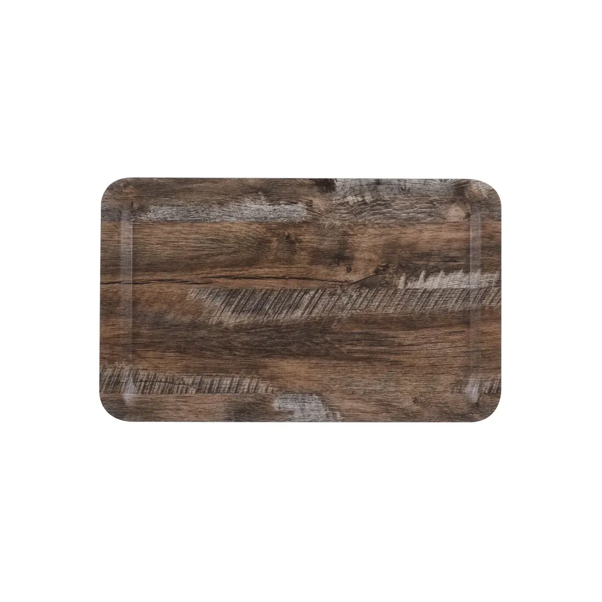 Kocel Tex Rectangular Tray-Non-Slip 325x530mm Efes