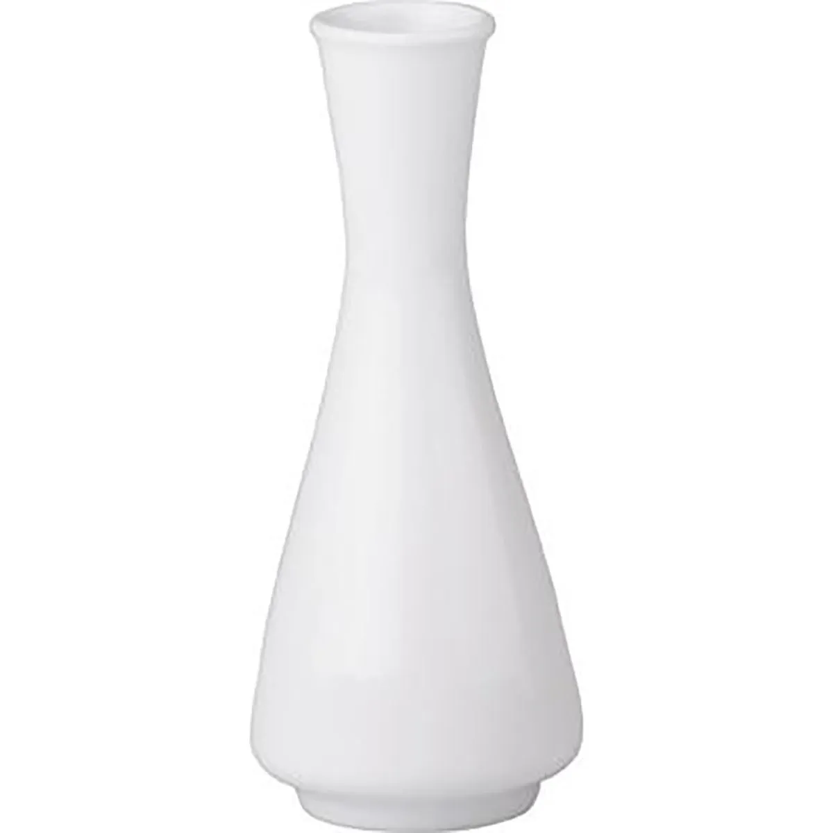 Chelsea Flower Vase 100mm