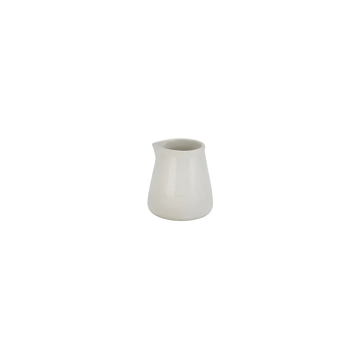 Brew-White Creamer 80ml