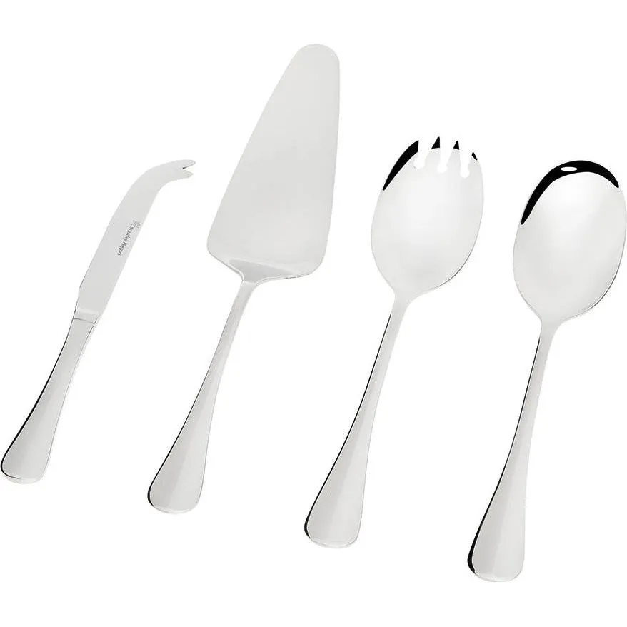 Baguette 4pc Hostess Set