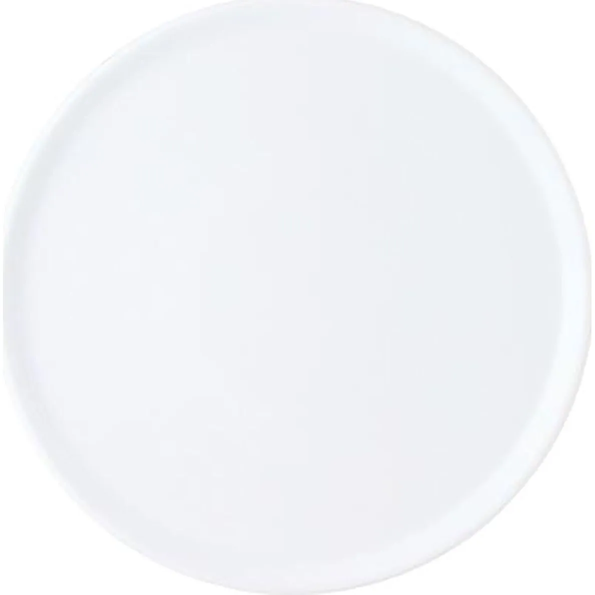 Chelsea Round Pizza Cake Plate 297mm