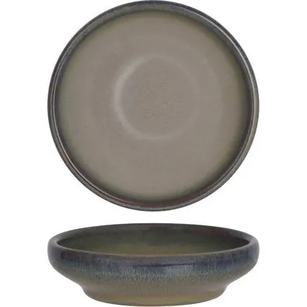 Artistica Canvas Tapas Bowl 130mm