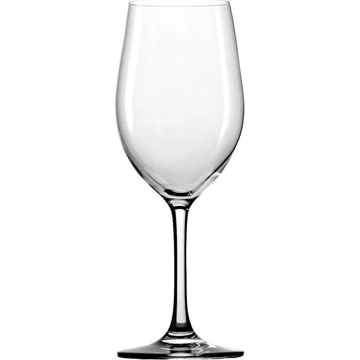 Stolzle Classic White Wine 370ml (200 00 02)