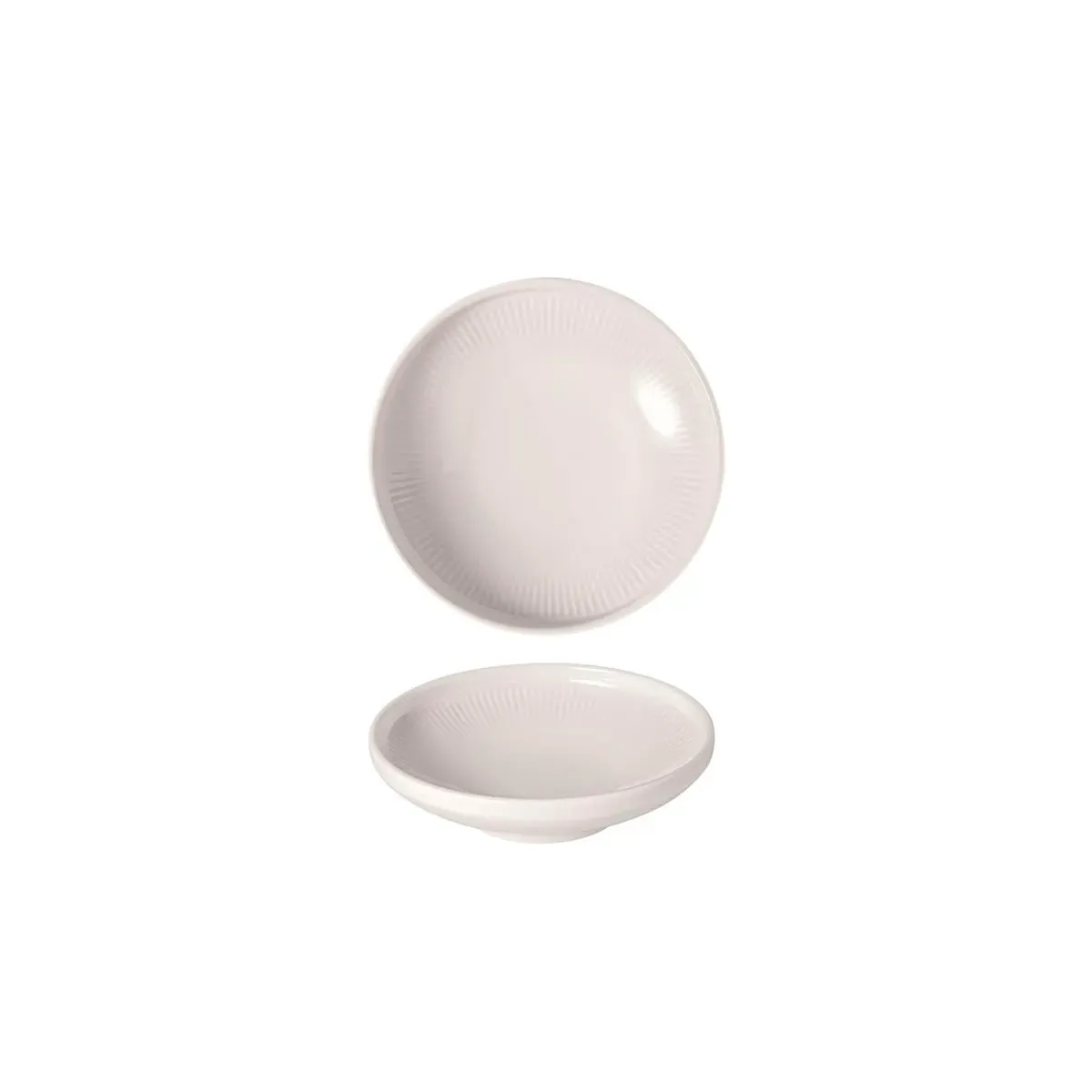 Bowl Afina — 130x35mm 80ml