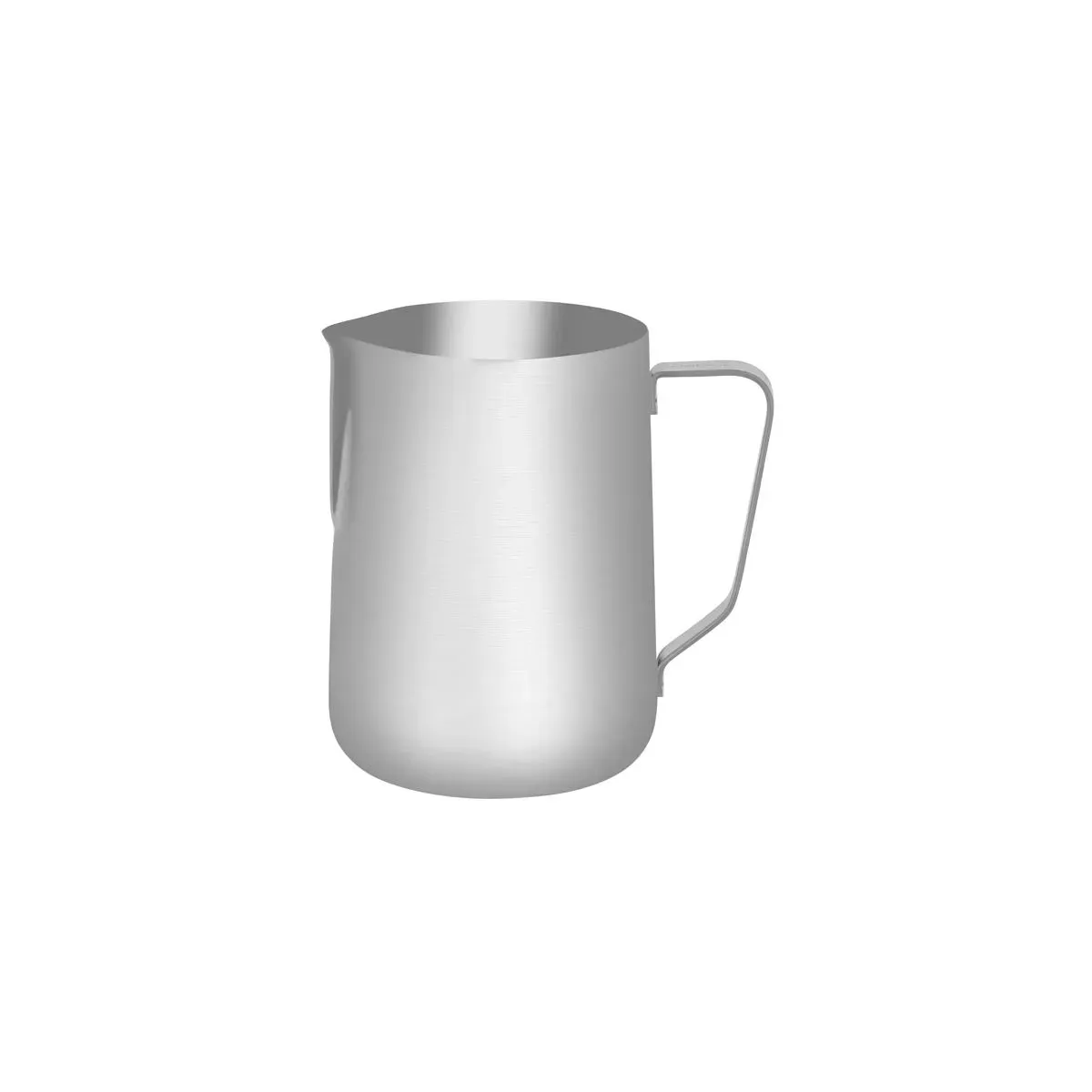 Chef Inox Water Jug/Milk Frother 18/8 1.5lt Elegance