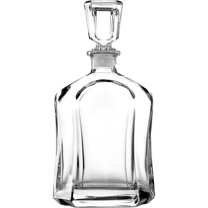 Capitol Decanter 780ml Gift Boxed (339860gq1021990)