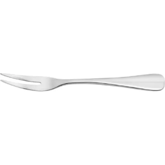Bogart Snail Fork