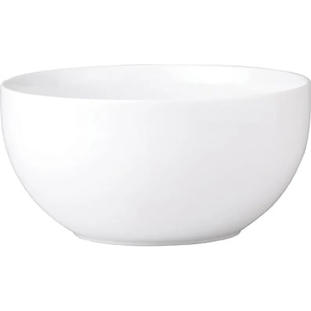 Chelsea Salad Bowl 3000ml