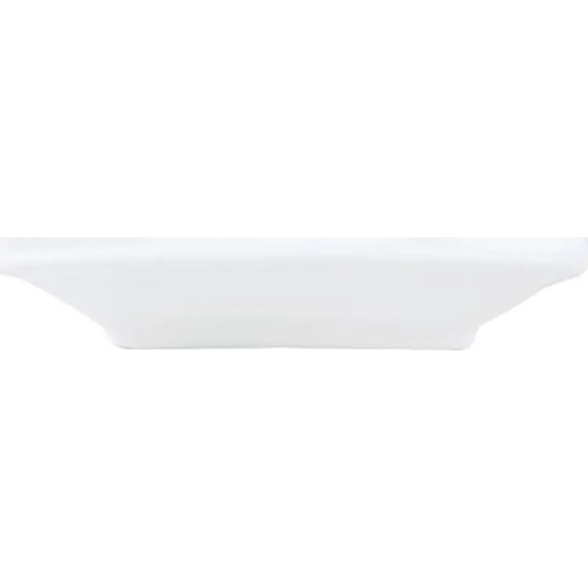 Chelsea Sauce Dish 100x70mm