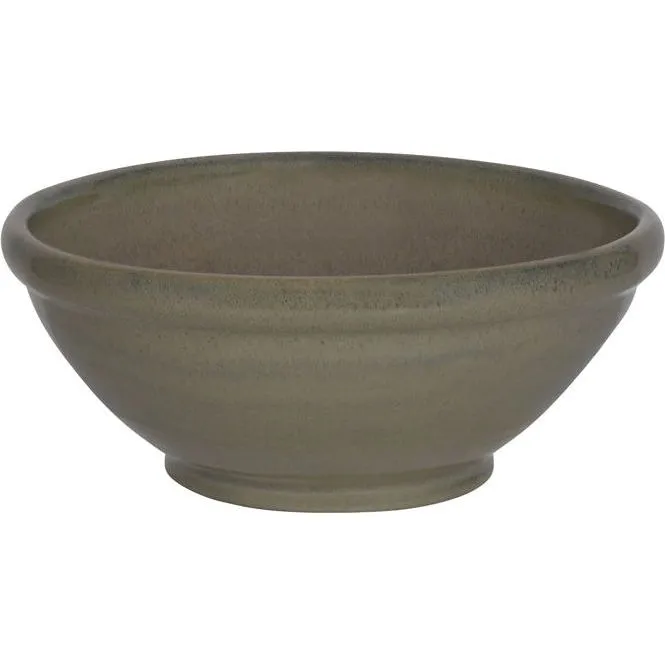 Artistica Canvas Deep Serving Bowl 270mm