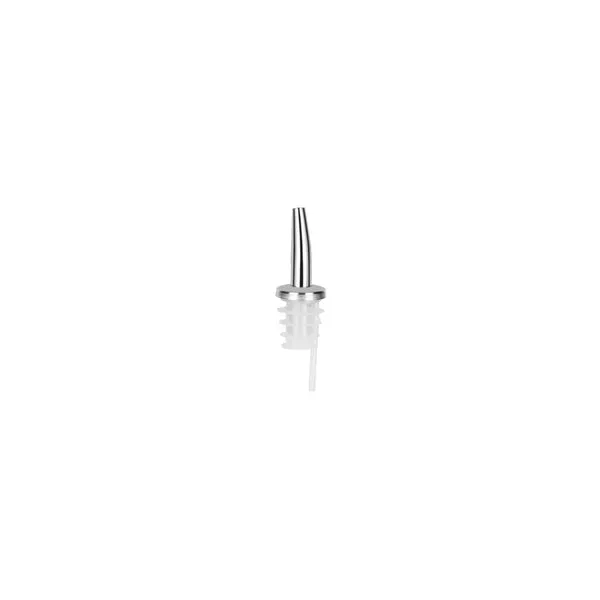 Ghidini Daily Speed Pourer