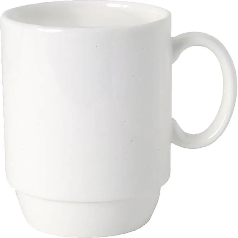 Royal Bone Ascot Coffee Mug 390ml (n2937)