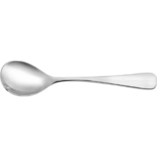 Tablekraft Bogart Fruit Spoon 18/10 138mm