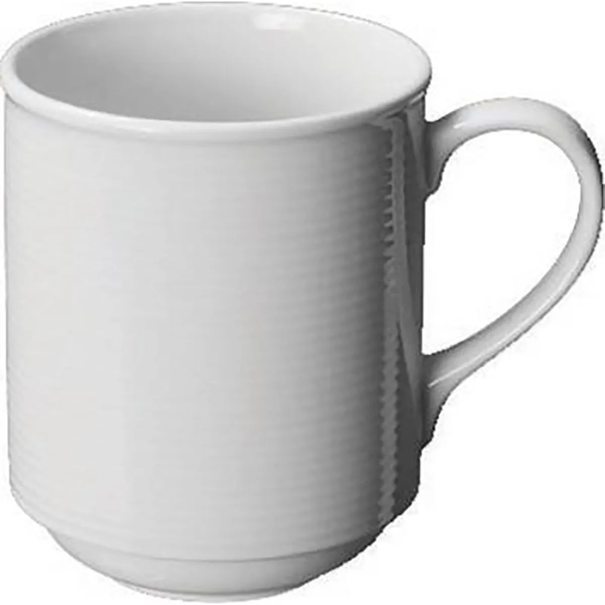 Aura Coffee Mug 300ml