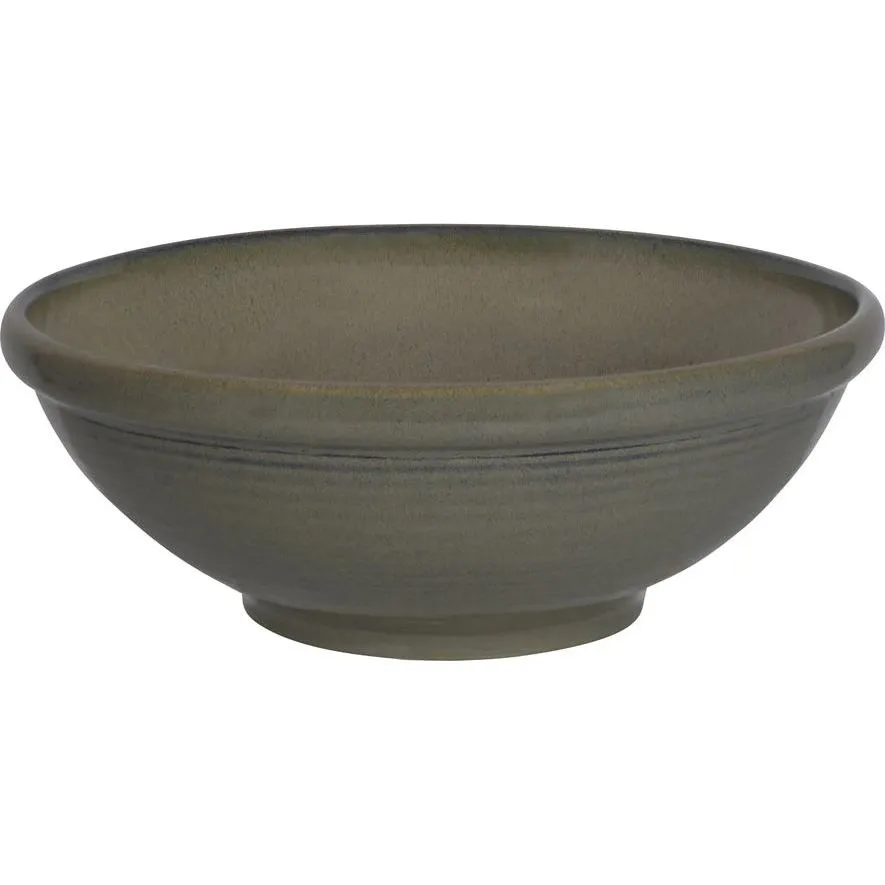 Artistica Canvas Deep Serving Bowl 330mm