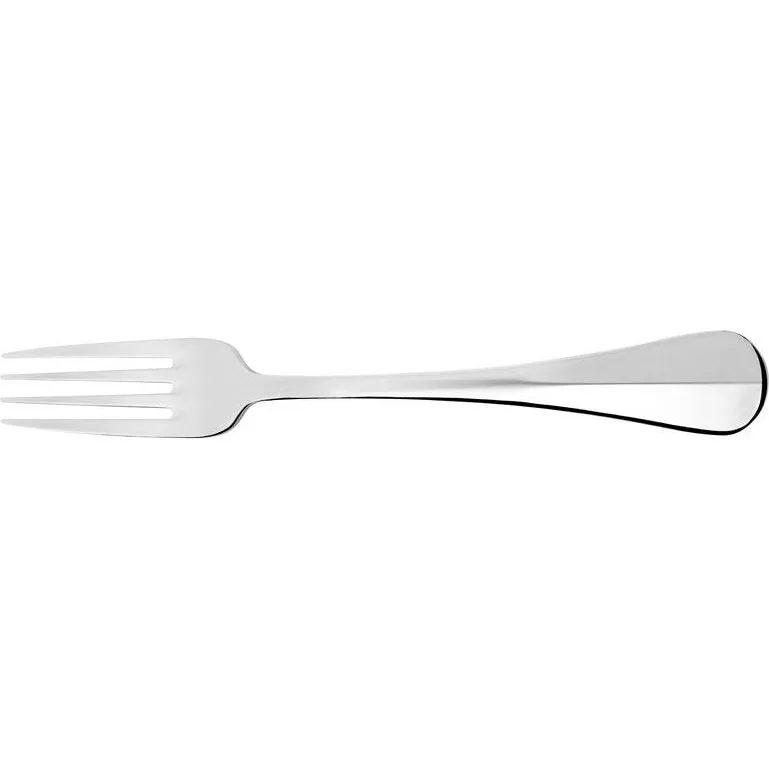 Stanley Rogers Baguette Table Fork-18/10 (cbg23)