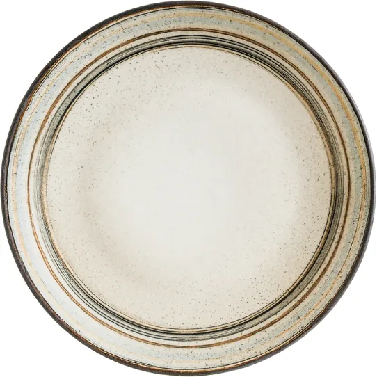 Bonna Cortado Gourmet Coupe Plate 210mm (s-Crdspgrm21dz)