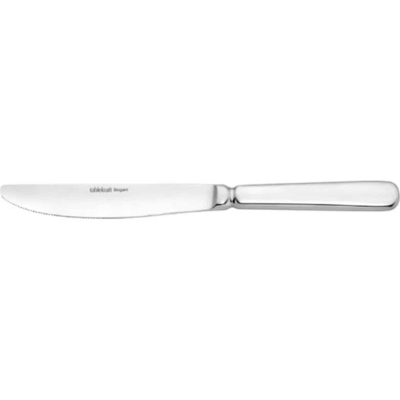 Tablekraft Bogart Dessert Knife H/H S/S 210mm