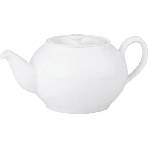 Chelsea Chinese Teapot 600ml