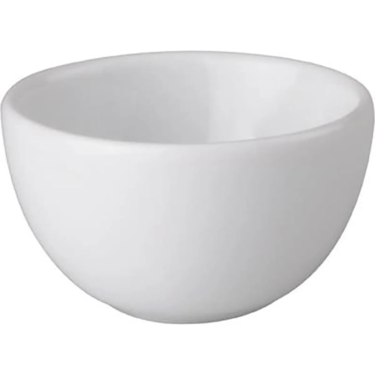 Chelsea Sake Cup 30ml