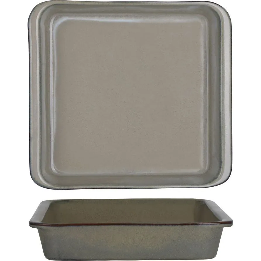 Artistica Canvas Square Oven Dish 300x300mm