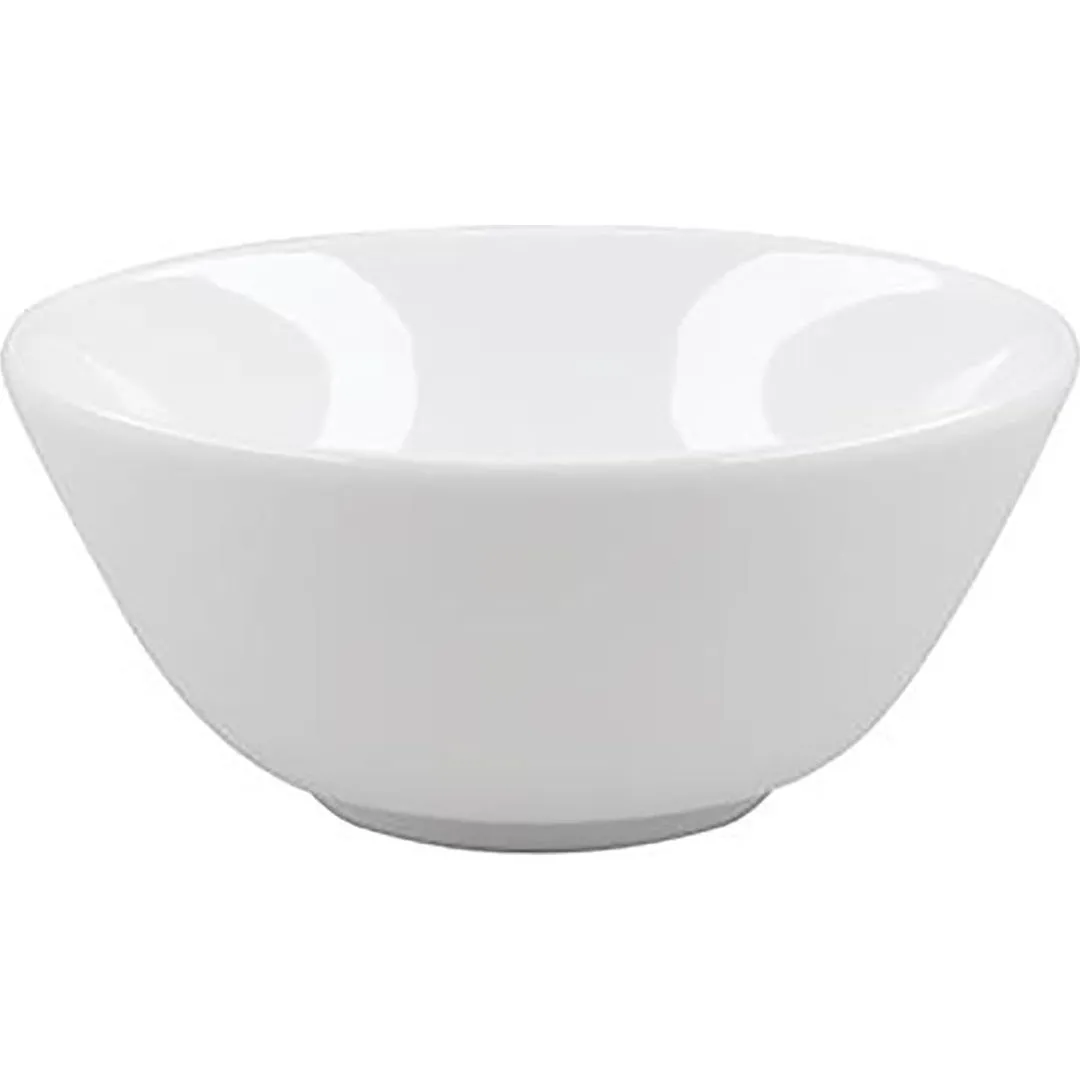 Chelsea Soup/Rice Bowl 420ml