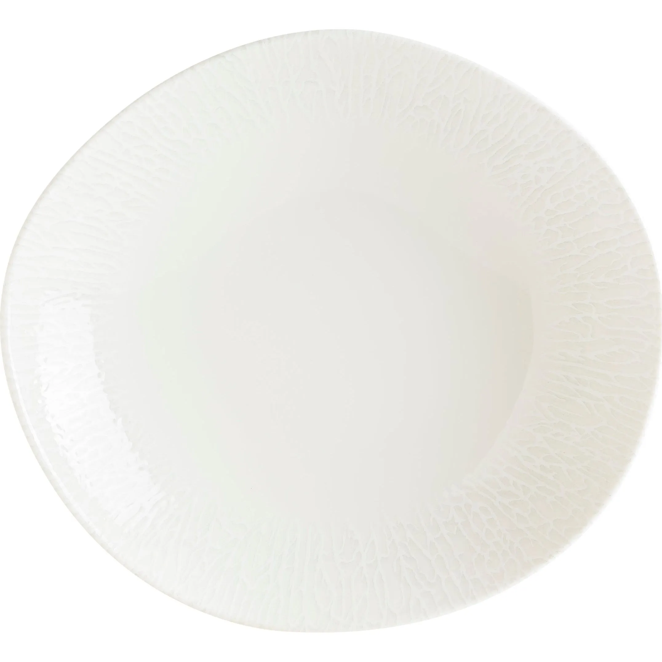 Deep Bowl Vago Radix — 230mm 750ml