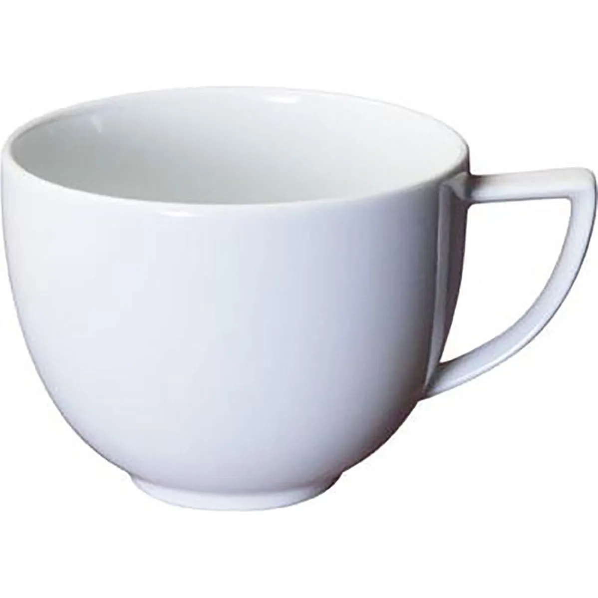 Cappuccino Cup 260ml Alto (412010)