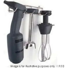 Yasaki Wall hanger for Blender - WB-3