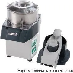 Dito Sama Vegetable slicer multigreen vegetable cutter