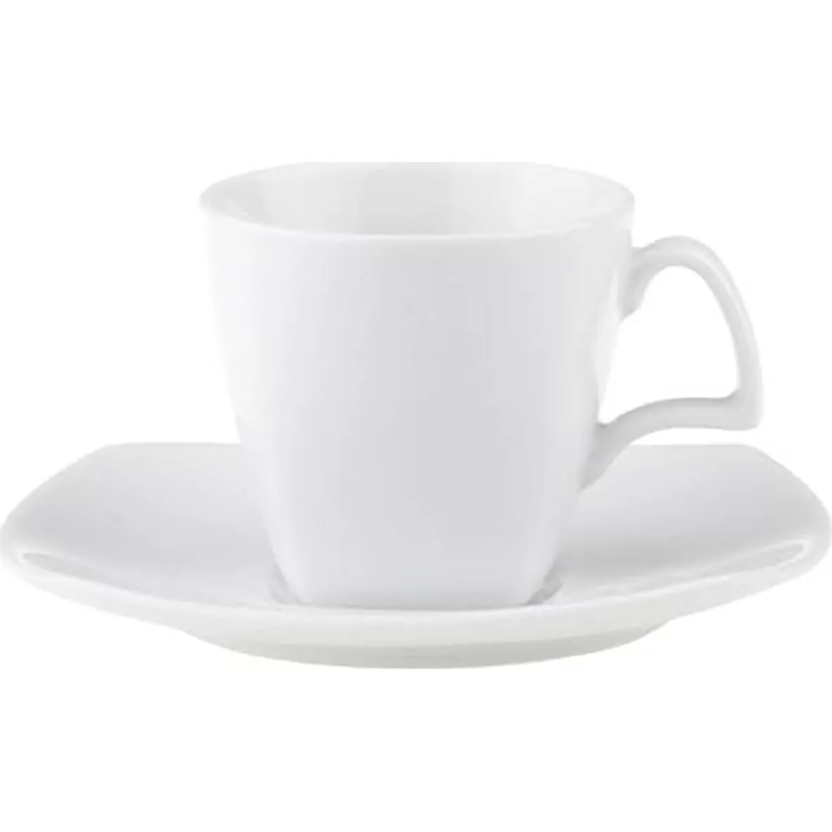 Chelsea Espresso Cup 100ml